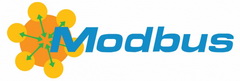 Modbus OPC серверы