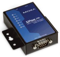 Конвертер USB COM. Переходник USB COM - MOXA UPort. Преобразователи USB