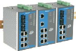 Сетевые коммутаторы Ethernet SWITCH