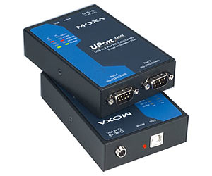 Конвертер USB RS485 (USB RS 485, USB 485)