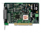 PCI-2602U