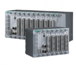 ioPAC 8600-CPU10-RJ45-IEC-T