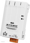 IR-712-MTCP