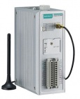 ioLogik 2542-GPRS-T