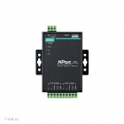 NPort 5232-T