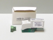 Ethernet PNA-023