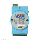 ADAM-6117PN