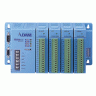 ADAM-5510KW/TCP