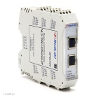 NLS-4RTD-Ethernet-2P