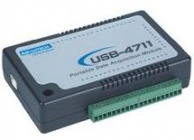 USB-4711A