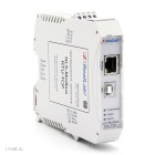 NLS-Modbus-TCP-RTU