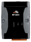 WP-5231-CE7