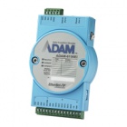 ADAM-6156EI