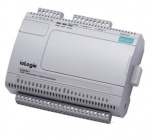 ioLogik E1261W-T