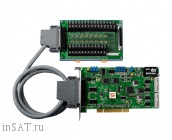 PCI-1802LU/S