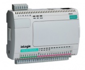 ioLogik E2240-T