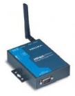 NPort W2150A