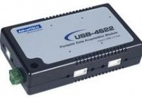 USB-4622