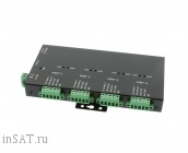 USB2-4COMi-TB