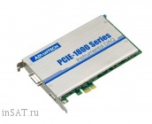 PCIE-1840