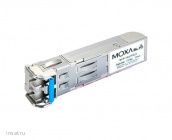 SFP-1GLXLC-T