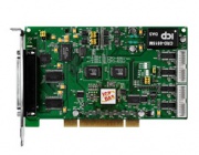 PCI-826LU