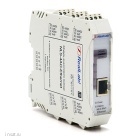 NLS-4AO-Ethernet