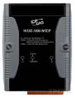 WISE-5800-MTCP