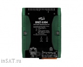 BNET-5304