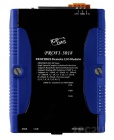 PROFI-5018/S