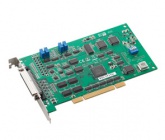 PCI-1711U