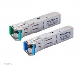 SFP-1G10ALC