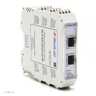 NLS-8AI-Ethernet-2P