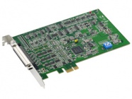 PCIE-1816