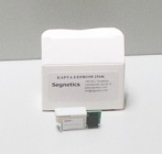 EEPROM PMM-0128-01