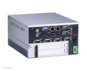 eBOX638-840-FL-2.0G-2PCIe