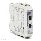 NLS-4AO-Ethernet-2P