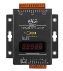 PPDSM-755D-MTCP