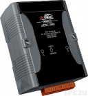 uPAC-5001-FD