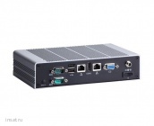 eBOX625-842-FL-J1900-EU