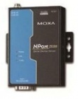 NPort P5150A