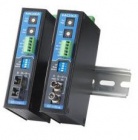 ICF-1150-M-ST-T