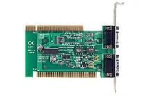 PCISA-7520AR