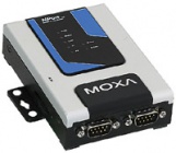 NPort 6250-M-SC