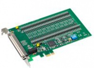 PCIE-1752