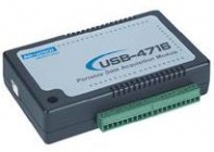 USB-4716