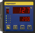 Термодат-13К6/5УВ/1В/5С/485