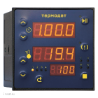 Термодат-12Т6/1УВ/1В/1УВ/1Т/3Р