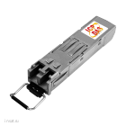 SFP-1G15S-XD