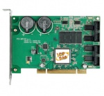 PCI-M512U